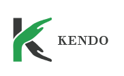 Accueil - Www.kendo.fr