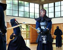 Masahiro - Www.kendo.fr