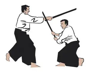 Ki ken tai ichi - Www.kendo.fr